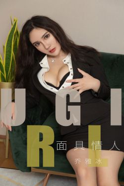 快穿反派女配你有毒